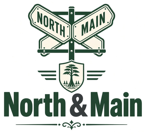 North & Main Growth Co.